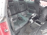 1ZVBP8AM4B5****** Destrozados 2011 Ford Mustang en Kansas City