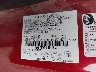 1ZVBP8AM4B5****** Usados 2011 Ford Mustang en Kansas City