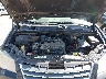 2A4RR6DX3AR****** Reparables 2010 Chrysler Town & Country en Tucson