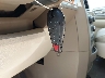2A4RR6DX3AR****** Salvamento 2010 Chrysler Town & Country en Estado de Arizona