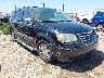 2A4RR6DX3AR****** Salvamento y Destrozados 2010 Chrysler Town & Country en Tucson