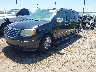 2A4RR6DX3AR****** Usados y Reparables 2010 Chrysler Town & Country en Tucson