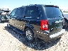 2A4RR6DX3AR****** Salvamento y Reparables 2010 Chrysler Town & Country en Tucson