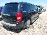 2A4RR6DX3AR****** Salvamento y Destrozados 2010 Chrysler Town & Country en Estado de Arizona