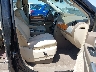 2A4RR6DX3AR****** Usados y Reparables 2010 Chrysler Town & Country en Estado de Arizona