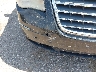 2A4RR6DX3AR****** Salvamento y Reparables 2010 Chrysler Town & Country en Estado de Arizona