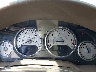 2A4RR6DX3AR****** Salvamento 2010 Chrysler Town & Country en Tucson