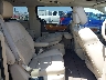 2A4RR6DX3AR****** Destrozados 2010 Chrysler Town & Country en Tucson