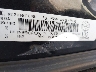 2A4RR6DX3AR****** Usados 2010 Chrysler Town & Country en Tucson