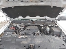 1GCNKPEA1DZ****** Reparables 2013 Chevrolet Silverado 1500 en Grand Rapids