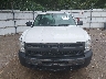 1GCNKPEA1DZ****** Destrozados 2013 Chevrolet Silverado 1500 en Estado de Michigan