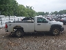 1GCNKPEA1DZ****** Usados 2013 Chevrolet Silverado 1500 en Estado de Michigan