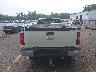 1GCNKPEA1DZ****** Destrozados 2013 Chevrolet Silverado 1500