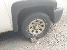 1GCNKPEA1DZ****** Reparables 2013 Chevrolet Silverado 1500