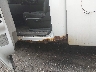 1GCNKPEA1DZ****** Salvamento y Destrozados 2013 Chevrolet Silverado 1500 en Grand Rapids
