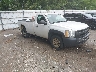 1GCNKPEA1DZ****** Salvamento y Destrozados 2013 Chevrolet Silverado 1500 en Grand Rapids