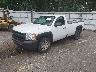 1GCNKPEA1DZ****** Usados y Reparables 2013 Chevrolet Silverado 1500 en Grand Rapids