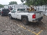 1GCNKPEA1DZ****** Salvamento y Reparables 2013 Chevrolet Silverado 1500 en Grand Rapids