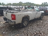 1GCNKPEA1DZ****** Salvamento y Destrozados 2013 Chevrolet Silverado 1500 en Estado de Michigan