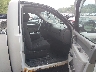 1GCNKPEA1DZ****** Usados y Reparables 2013 Chevrolet Silverado 1500 en Estado de Michigan