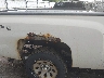 1GCNKPEA1DZ****** Salvamento y Reparables 2013 Chevrolet Silverado 1500 en Estado de Michigan