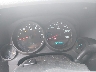 1GCNKPEA1DZ****** Salvamento 2013 Chevrolet Silverado 1500 en Grand Rapids