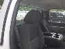 1GCNKPEA1DZ****** Destrozados 2013 Chevrolet Silverado 1500 en Grand Rapids