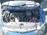 2HGFA16527H****** Repairable 2007 Honda Civic in Ace Perris