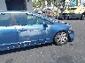 2HGFA16527H****** Used 2007 Honda Civic in California State