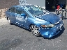 2HGFA16527H****** Salvage and Wrecked 2007 Honda Civic in Ace Perris