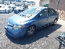 2HGFA16527H****** Used and Repairable 2007 Honda Civic in Ace Perris