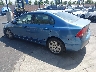 2HGFA16527H****** Salvage and Repairable 2007 Honda Civic in Ace Perris