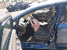 2HGFA16527H****** Used and Repairable 2007 Honda Civic in California State
