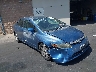 2HGFA16527H****** Salvage and Repairable 2007 Honda Civic in California State