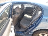 2HGFA16527H****** Wrecked 2007 Honda Civic in Ace Perris