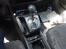 2HGFA16527H****** Salvage 2007 Honda Civic in California State