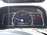2HGFA16527H****** Salvage 2007 Honda Civic in Ace Perris