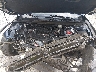 1HGCY1F33RA****** Repairable 2024 Honda Accord in Gulf Coast