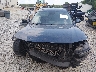 1HGCY1F33RA****** Used 2024 Honda Accord in Mississippi State