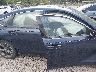 1HGCY1F33RA****** Repairable 2024 Honda Accord in Mississippi State