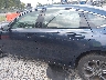 1HGCY1F33RA****** Salvage 2024 Honda Accord