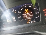 1HGCY1F33RA****** Wrecked 2024 Honda Accord