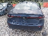 1HGCY1F33RA****** Used 2024 Honda Accord