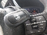 1HGCY1F33RA****** Salvage 2024 Honda Accord in Mississippi State