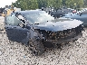 1HGCY1F33RA****** Salvage and Wrecked 2024 Honda Accord in Gulf Coast