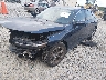 1HGCY1F33RA****** Used and Repairable 2024 Honda Accord in Gulf Coast
