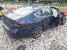 1HGCY1F33RA****** Salvage and Wrecked 2024 Honda Accord in Mississippi State