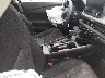 1HGCY1F33RA****** Used and Repairable 2024 Honda Accord in Mississippi State