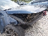 1HGCY1F33RA****** Salvage and Repairable 2024 Honda Accord in Mississippi State