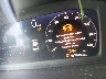 1HGCY1F33RA****** Salvage 2024 Honda Accord in Gulf Coast